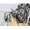 Двигун Lexus GS 430 3UZFE