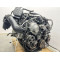 Двигун Lexus GS 430 3UZFE
