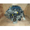 Двигун Lexus GS 450h GWS191 2GRFSE