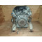 Двигун Lexus GS 450h GWS191 2GRFSE