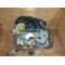 Двигун Lexus GS 450h GWS191 2GRFSE