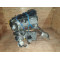 Двигун Lexus GS 450h GWS191 2GRFSE