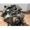Двигун Lexus GS 250 4GRFSE
