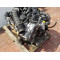 Двигун Lexus GS 250 4GRFSE