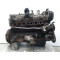Двигун Lexus IS SportCross 200 1GFE