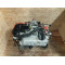 Двигун Lexus IS SportCross 300 2JZGE