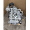 Двигатель Lexus IS II 200d 2ADFTV