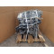 Двигатель Lexus IS II 220d ALE20 2ADFHV