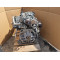 Двигатель Lexus IS II 220d ALE20 2ADFHV