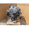 Двигатель Lexus IS II 220d ALE20 2ADFHV