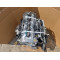 Двигатель Lexus IS II 220d ALE20 2ADFHV