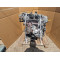 Двигатель Lexus IS II 220d ALE20 2ADFHV