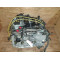 Двигун Lexus LS 460 1URFSE