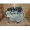 Двигун Lexus LS 460 1URFSE