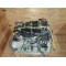 Двигун Lexus LS 460 1URFSE