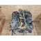 Двигун Lexus LS 600h 2URFSE