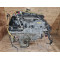 Двигун Lexus LS 600h 2URFSE