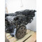 Двигун Lexus RX 300 1MZFE