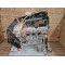 Двигун Lexus RX 350h 2GRFXE