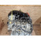 Двигун Lexus RX 350h 2GRFXE
