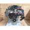 Двигун Lexus RX 350h 2GRFXE