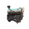 Двигун Mazda 121 III 1.3 J4T