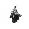 Двигун Mazda 121 III 1.3 J4T
