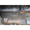 Двигун Mazda 121 III 1.3 J4T