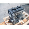 Двигун Mazda 2 1.25 FUJA