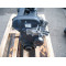 Двигун Mazda 2 1.25 FUJA
