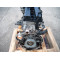 Двигун Mazda 2 1.25 FUJA
