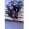 Двигатель Mazda 2 1.3 ZJVE