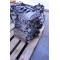 Двигатель Mazda 2 1.3 ZJVE