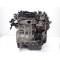 Двигатель Mazda 3 1.6 DI Turbo Y601