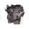 Двигатель Mazda 3 1.6 DI Turbo Y601