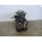 Двигун Mazda 323 F VI 1.5 16V ZL05