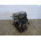 Двигун Mazda 323 F VI 1.5 16V ZL05