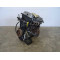 Двигун Mazda 323 F VI 1.5 16V ZL05