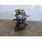 Двигун Mazda 323 F VI 1.5 16V ZL05