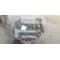 Двигатель Mazda 323 F VI 1.6 ZM