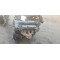 Двигатель Mazda 323 F VI 1.6 ZM
