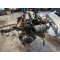 Двигун Mazda 323 P V 1.5 16V Z5DE