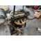 Двигун Mazda 323 P V 1.5 16V Z5DE