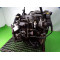 Двигатель Mazda 323 P V 2.0 D RF1G