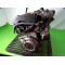 Двигатель Mazda 323 P V 2.0 D RF1G