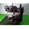 Двигатель Mazda 323 P V 2.0 D RF1G