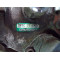 Двигатель Mazda 323 P V 2.0 D RF1G