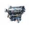 Двигун Mazda 6 1.8 L813