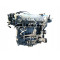 Двигун Mazda 6 1.8 L813