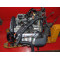 Двигун Volvo S40 I 1.6 B 4164 S